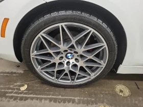 BMW 428 * 428I XDRIVE * CARFAX * БЕЗ ПЪРВОНАЧАЛНА ВНОСКА - 25850 лв. / 13216.90 € - 95678555 6