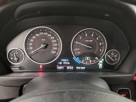 BMW 428 * 428I XDRIVE * CARFAX * БЕЗ ПЪРВОНАЧАЛНА ВНОСКА - 25850 лв. / 13216.90 € - 95678555 11