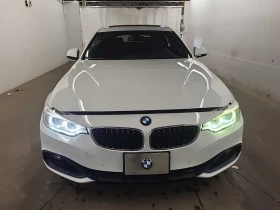BMW 428 * 428I XDRIVE * CARFAX * БЕЗ ПЪРВОНАЧАЛНА ВНОСКА - 25850 лв. / 13216.90 € - 95678555 9