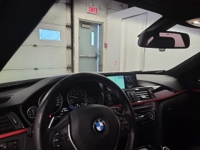 BMW 428 * 428I XDRIVE * CARFAX * БЕЗ ПЪРВОНАЧАЛНА ВНОСКА - 25850 лв. / 13216.90 € - 95678555 10