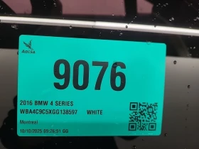 BMW 428 * 428I XDRIVE * CARFAX * БЕЗ ПЪРВОНАЧАЛНА ВНОСКА - 25850 лв. / 13216.90 € - 95678555 15