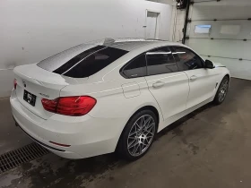 BMW 428 * 428I XDRIVE * CARFAX * БЕЗ ПЪРВОНАЧАЛНА ВНОСКА - 25850 лв. / 13216.90 € - 95678555 3
