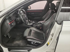 BMW 428 * 428I XDRIVE * CARFAX * БЕЗ ПЪРВОНАЧАЛНА ВНОСКА - 25850 лв. / 13216.90 € - 95678555 5