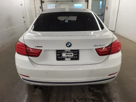 BMW 428 * 428I XDRIVE * CARFAX * БЕЗ ПЪРВОНАЧАЛНА ВНОСКА - 25850 лв. / 13216.90 € - 95678555 7
