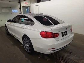 BMW 428 * 428I XDRIVE * CARFAX * БЕЗ ПЪРВОНАЧАЛНА ВНОСКА - 25850 лв. / 13216.90 € - 95678555 4