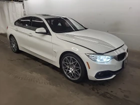 BMW 428 * 428I XDRIVE * CARFAX * БЕЗ ПЪРВОНАЧАЛНА ВНОСКА - 25850 лв. / 13216.90 € - 95678555 2