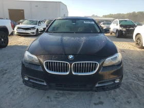 BMW 535 Harman Kardon система / камера / Кожа /  - 19900 лв. / 10174.71 € - 52757836 5