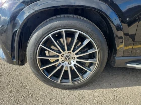Mercedes-Benz GLE 450 * CARFAX *   *  | Mobile.bg    5