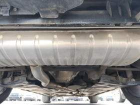 Mercedes-Benz GLE 450 * CARFAX *   *  | Mobile.bg    15