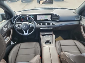 Mercedes-Benz GLE 450 * CARFAX *   *  | Mobile.bg    10