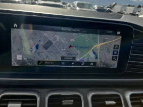 Mercedes-Benz GLE 450 * CARFAX *   *  | Mobile.bg    9