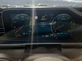 Mercedes-Benz GLE 450 * CARFAX *   *  | Mobile.bg    8