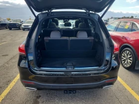 Mercedes-Benz GLE 450 * CARFAX *   *  | Mobile.bg    14