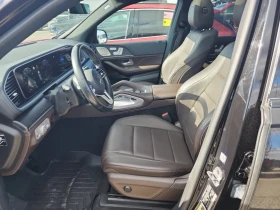 Mercedes-Benz GLE 450 * CARFAX *   *  | Mobile.bg    6
