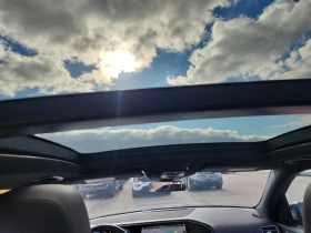 Mercedes-Benz GLE 450 * CARFAX *   *  | Mobile.bg    11