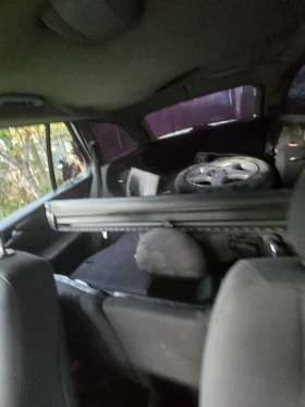 Mercedes-Benz C 200 C200cdi 2.2, снимка 7