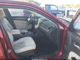 Chrysler 200 3.6L V-6 DOHC, VVT, 292HP Rear Wheel Drive - 17700 лв. / 9049.87 € - 45884082 10