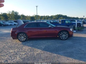 Chrysler 200 3.6L V-6 DOHC, VVT, 292HP Rear Wheel Drive - 17700 лв. / 9049.87 € - 45884082 5