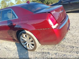 Chrysler 200 3.6L V-6 DOHC, VVT, 292HP Rear Wheel Drive - 17700 лв. / 9049.87 € - 45884082 11