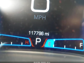 Chrysler 200 3.6L V-6 DOHC, VVT, 292HP Rear Wheel Drive - 17700 лв. / 9049.87 € - 45884082 7