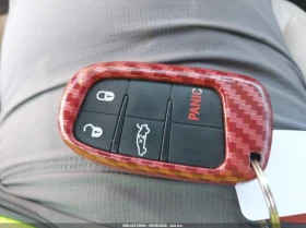 Chrysler 200 3.6L V-6 DOHC, VVT, 292HP Rear Wheel Drive - 17700 лв. / 9049.87 € - 45884082 3