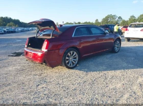 Chrysler 200 3.6L V-6 DOHC, VVT, 292HP Rear Wheel Drive - 17700 лв. / 9049.87 € - 45884082 9