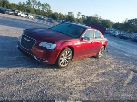 Chrysler 200 3.6L V-6 DOHC, VVT, 292HP Rear Wheel Drive - 17700 лв. / 9049.87 € - 45884082 2