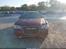 Chrysler 200 3.6L V-6 DOHC, VVT, 292HP Rear Wheel Drive - 17700 лв. / 9049.87 € - 45884082 4