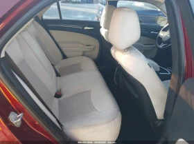 Chrysler 200 3.6L V-6 DOHC, VVT, 292HP Rear Wheel Drive - 17700 лв. / 9049.87 € - 45884082 13