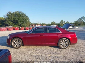 Chrysler 200 3.6L V-6 DOHC, VVT, 292HP Rear Wheel Drive - 17700 лв. / 9049.87 € - 45884082 6