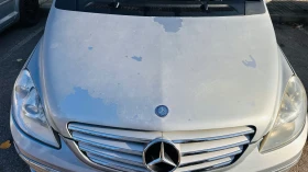 Mercedes-Benz B 200 2.0 | Mobile.bg    5