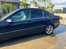 Mercedes-Benz C 220 646 мотор - 11 лв. / 5.62 € - 82578768 6