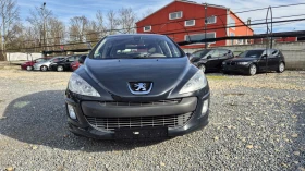 Peugeot 308 1.6HDI NAVI - 7600 лв. / 3885.82 € - 60898602 5