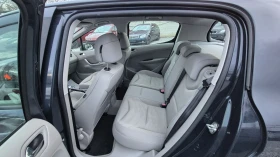 Peugeot 308 1.6HDI NAVI - 7600 лв. / 3885.82 € - 60898602 12