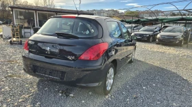 Peugeot 308 1.6HDI NAVI - 7600 лв. / 3885.82 € - 60898602 10