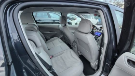 Peugeot 308 1.6HDI NAVI - 7600 лв. / 3885.82 € - 60898602 14