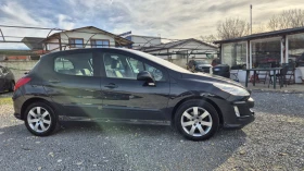 Peugeot 308 1.6HDI NAVI - 7600 лв. / 3885.82 € - 60898602 4