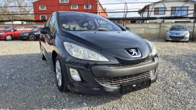 Peugeot 308 1.6HDI NAVI - 7600 лв. / 3885.82 € - 60898602 2
