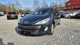 Peugeot 308 1.6HDI NAVI - 7600 лв. / 3885.82 € - 60898602 6