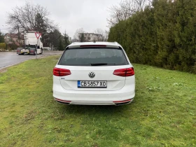 VW Passat GTE plug in DIGITAL NAVI, снимка 4