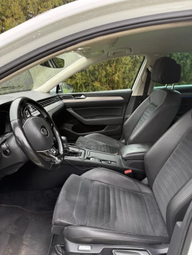 VW Passat GTE plug in DIGITAL NAVI, снимка 6