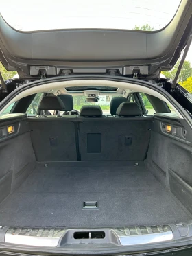 Peugeot 508 1.6 hdi, снимка 3