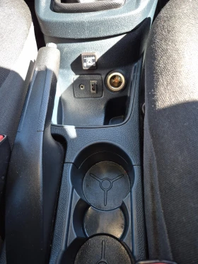 Ford Fiesta, снимка 13