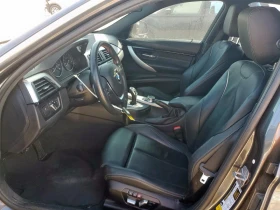 BMW 330 XDRIVE*  - 12000 € / 23469.96 лв. - 91474342 8