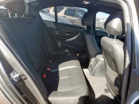 BMW 330 XDRIVE*  - 12000 € / 23469.96 лв. - 91474342 10