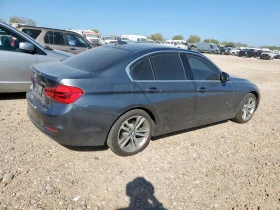 BMW 330 XDRIVE*  - 12000 € / 23469.96 лв. - 91474342 4