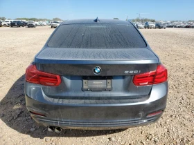 BMW 330 XDRIVE*  - 12000 € / 23469.96 лв. - 91474342 5