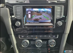 VW Golf 7 Швейцария Distronic/4- motion - 9800 € / 19167.13 лв. - 99298695 7