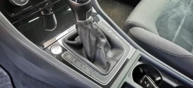 VW Golf 7 Швейцария Distronic/4- motion - 9800 € / 19167.13 лв. - 99298695 15