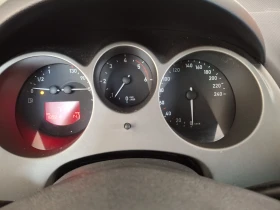 Seat Altea 2.0TDI 2006, снимка 11